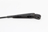 Bild von Wischerarm hinten Ford Escort Station aus 1992 zu 1996 | 91AG 17526 W2B