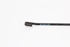 Bild von Wischerarm hinten Ford Escort Station aus 1992 zu 1996 | 91AG 17526 W2B