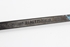 Bild von Wischerarm hinten Ford Escort Station aus 1992 zu 1996 | 91AG 17526 W2B