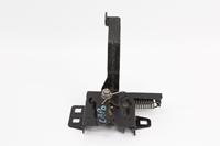 Picture of Fecho capot Ford Escort Station de 1992 a 1996 | 93AB-16700-AC