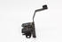 Picture of Fecho capot Ford Escort Station de 1992 a 1996 | 93AB-16700-AC