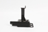 Picture of Fecho capot Ford Escort Station de 1992 a 1996 | 93AB-16700-AC