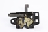 Picture of Fecho capot Ford Escort Station de 1992 a 1996 | 93AB-16700-AC