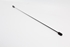 Bild von Antenne Ford Escort Station aus 1992 zu 1996