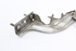 Bild von Motorhaubenscharnier links Alfa Romeo 156 aus 1997 zu 2002