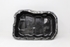 Imagem de Carter Mazda Mazda 6 Station Wagon de 2005 a 2008 | Ref. Motor: MZR-CD (RF-Turbo)
