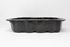 Imagem de Carter Mazda Mazda 6 Station Wagon de 2005 a 2008 | Ref. Motor: MZR-CD (RF-Turbo)