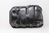 Imagem de Carter Mazda Mazda 6 Station Wagon de 2005 a 2008 | Ref. Motor: MZR-CD (RF-Turbo)