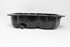 Imagem de Carter Mazda Mazda 6 Station Wagon de 2005 a 2008 | Ref. Motor: MZR-CD (RF-Turbo)