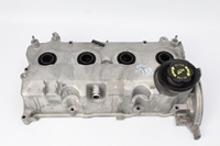 Bild von Ventildeckel Zylinderkopfhaube Mazda Mazda 6 Station Wagon aus 2005 zu 2008 | RF7J10220  S5209
Ref. Motor: MZR-CD (RF-Turbo)
