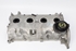 Bild von Ventildeckel Zylinderkopfhaube Mazda Mazda 6 Station Wagon aus 2005 zu 2008 | RF7J10220  S5209
Ref. Motor: MZR-CD (RF-Turbo)