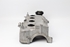 Bild von Ventildeckel Zylinderkopfhaube Mazda Mazda 6 Station Wagon aus 2005 zu 2008 | RF7J10220  S5209
Ref. Motor: MZR-CD (RF-Turbo)
