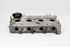 Bild von Ventildeckel Zylinderkopfhaube Mazda Mazda 6 Station Wagon aus 2005 zu 2008 | RF7J10220  S5209
Ref. Motor: MZR-CD (RF-Turbo)