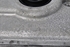 Bild von Ventildeckel Zylinderkopfhaube Mazda Mazda 6 Station Wagon aus 2005 zu 2008 | RF7J10220  S5209
Ref. Motor: MZR-CD (RF-Turbo)