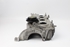 Bild von Ventildeckel Zylinderkopfhaube Mazda Mazda 6 Station Wagon aus 2005 zu 2008 | RF7J10220  S5209
Ref. Motor: MZR-CD (RF-Turbo)