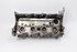 Bild von Ventildeckel Zylinderkopfhaube Mazda Mazda 6 Station Wagon aus 2005 zu 2008 | RF7J10220  S5209
Ref. Motor: MZR-CD (RF-Turbo)