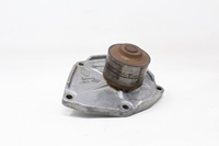 Picture of Water Pump Renault Clio II Fase II Societe from 2001 to 2003 | Aisin 438425
1A06Y6