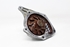Picture of Water Pump Renault Clio II Fase II Societe from 2001 to 2003 | Aisin 438425
1A06Y6