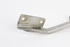 Imagen de Bisagra de capot derecha Ford Focus Station de 1999 a 2002