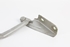Imagen de Bisagra de capot derecha Ford Focus Station de 1999 a 2002