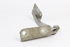 Imagen de Bisagra de capot derecha Ford Focus Station de 1999 a 2002