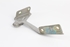 Imagen de Bisagra de capot derecha Ford Focus Station de 1999 a 2002