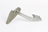 Imagen de Bisagra de capot derecha Ford Focus Station de 1999 a 2002