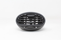 Picture of Arejador de tablier central esquerdo Ford Focus Station de 1999 a 2002 | 98AB19893AKW