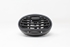 Picture of Arejador de tablier central esquerdo Ford Focus Station de 1999 a 2002 | 98AB19893AKW