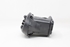 Picture of Arejador de tablier central esquerdo Ford Focus Station de 1999 a 2002 | 98AB19893AKW