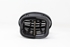 Picture of Arejador de tablier central esquerdo Ford Focus Station de 1999 a 2002 | 98AB19893AKW