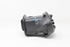 Picture of Arejador de tablier central esquerdo Ford Focus Station de 1999 a 2002 | 98AB19893AKW