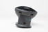 Picture of Arejador de tablier central esquerdo Ford Focus Station de 1999 a 2002 | 98AB19893AKW