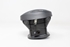 Picture of Arejador de tablier central esquerdo Ford Focus Station de 1999 a 2002 | 98AB19893AKW