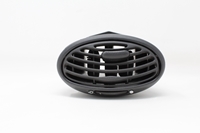 Picture of Arejador de tablier esquerdo Ford Focus Station de 1999 a 2002 | 98AB19893BJW