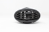 Picture of Arejador de tablier esquerdo Ford Focus Station de 1999 a 2002 | 98AB19893BJW
