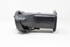 Picture of Arejador de tablier esquerdo Ford Focus Station de 1999 a 2002 | 98AB19893BJW