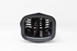 Picture of Arejador de tablier esquerdo Ford Focus Station de 1999 a 2002 | 98AB19893BJW