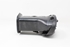 Picture of Arejador de tablier esquerdo Ford Focus Station de 1999 a 2002 | 98AB19893BJW