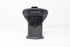 Picture of Arejador de tablier esquerdo Ford Focus Station de 1999 a 2002 | 98AB19893BJW