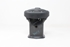 Picture of Arejador de tablier esquerdo Ford Focus Station de 1999 a 2002 | 98AB19893BJW