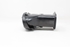 Image sur Aérateur de tableau de bord droite Ford Focus Station de 1999 à 2002 | 98AB19893BJW