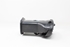 Image sur Aérateur de tableau de bord droite Ford Focus Station de 1999 à 2002 | 98AB19893BJW