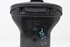 Image sur Aérateur de tableau de bord droite Ford Focus Station de 1999 à 2002 | 98AB19893BJW