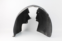 Picture of Cave de roda frente direita Ford Focus Station de 1999 a 2002