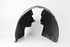 Picture of Cave de roda frente direita Ford Focus Station de 1999 a 2002