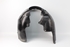 Picture of Cave de roda frente direita Ford Focus Station de 1999 a 2002