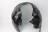 Picture of Cave de roda frente direita Ford Focus Station de 1999 a 2002