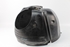 Picture of Cave de roda frente direita Ford Focus Station de 1999 a 2002
