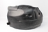 Picture of Cave de roda frente direita Ford Focus Station de 1999 a 2002